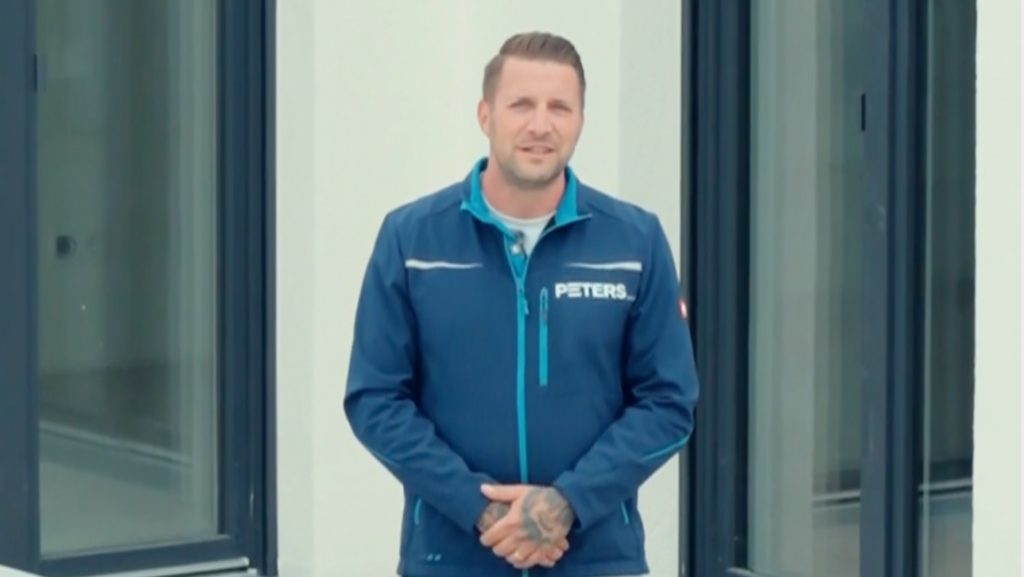 Thumbnail Wolf Höfe